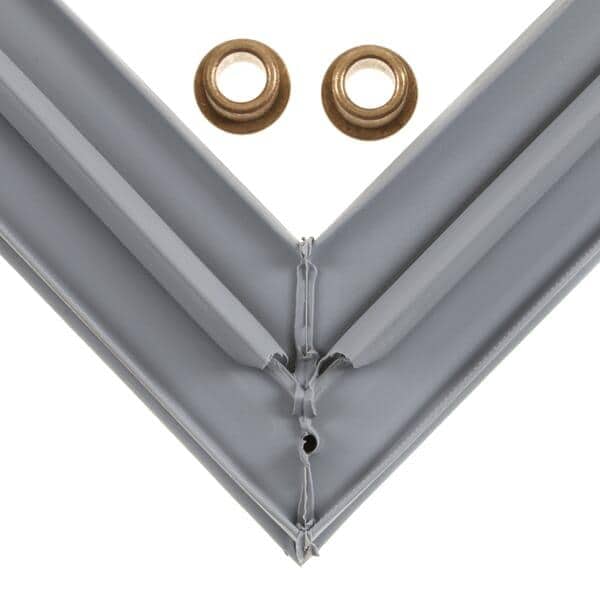 H&K International Gsf Gasket 26.25X28.5 SGASKET-01 - main